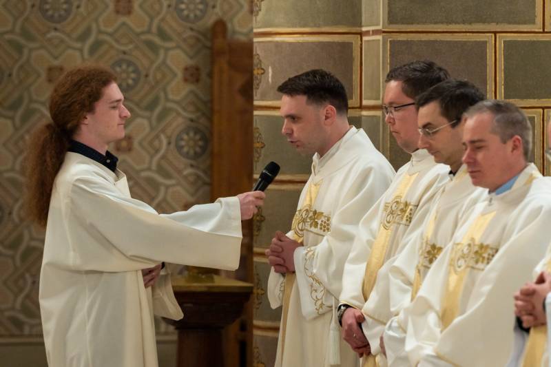 2024_02_11_kelet zaromise_45.jpg